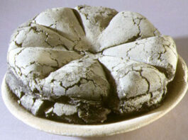 Pane, olio e pesce azzurro: la grandezza della Dieta mediterranea