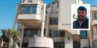 sant'antonio abate luigi della marca