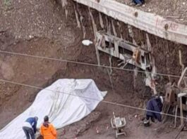 Castellammare, straordinari rinvenimenti archeologici: ecco di cosa si tratta. I reperti emersi durante i lavori della linea Eav