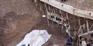 Castellammare, straordinari rinvenimenti archeologici: ecco di cosa si tratta. I reperti emersi durante i lavori della linea Eav