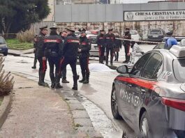 Napoli, omicidio nel quartiere "Pianura": ucciso un uomo di 48 anni. Si teme escalation di camorra