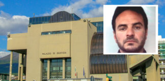 Scagionato dall’accusa di detenzione di armi ad Agerola, torna libero Nicola Gentile