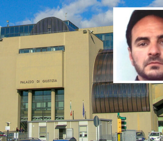 Scagionato dall’accusa di detenzione di armi ad Agerola, torna libero Nicola Gentile