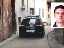 Castellammare, processo "Tsunami": Comune e associazioni parte civile contro il clan D'Alessandro