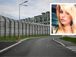 Giovane di Portici trovata morta in cella a Parigi: la Procura di Roma apre un fascicolo sul decesso di Gilda Ammendola