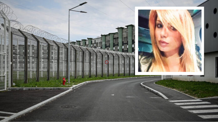 Giovane di Portici trovata morta in cella a Parigi: la Procura di Roma apre un fascicolo sul decesso di Gilda Ammendola