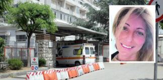 Torre del Greco, 52enne di Trecase muore dopo un intervento di routine: scatta l'inchiesta