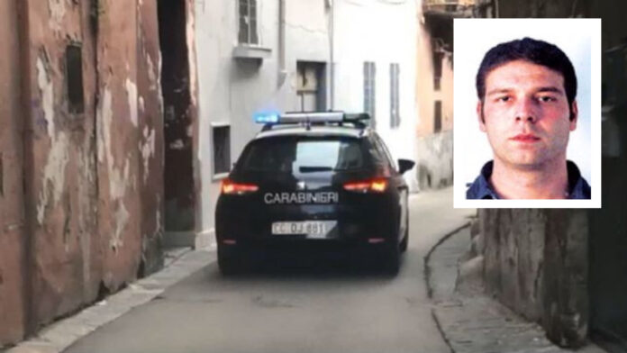 Castellammare, processo "Tsunami": Comune e associazioni parte civile contro il clan D'Alessandro