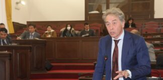 Napoli. Cessione Sapna, Nocerino (FdI) all’attacco: “Poca chiarezza, chiederò approfondimenti”