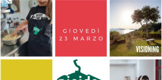 “L’Isola che verrà”, un incontro per progettare il futuro di Nisida con i giovani