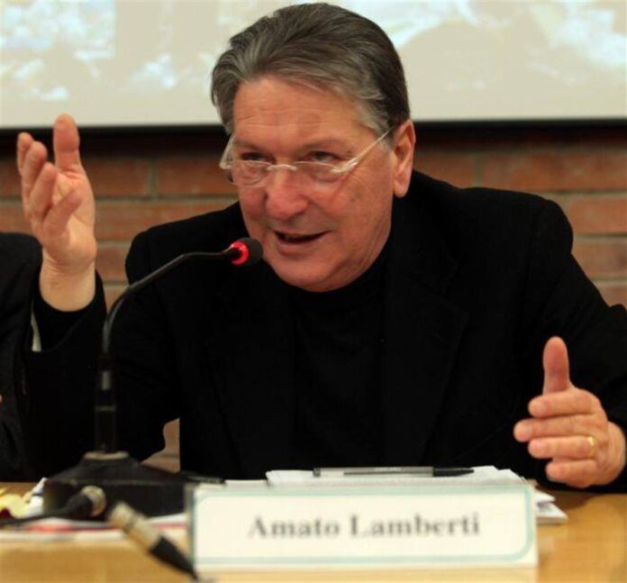 Lamberti_Amato