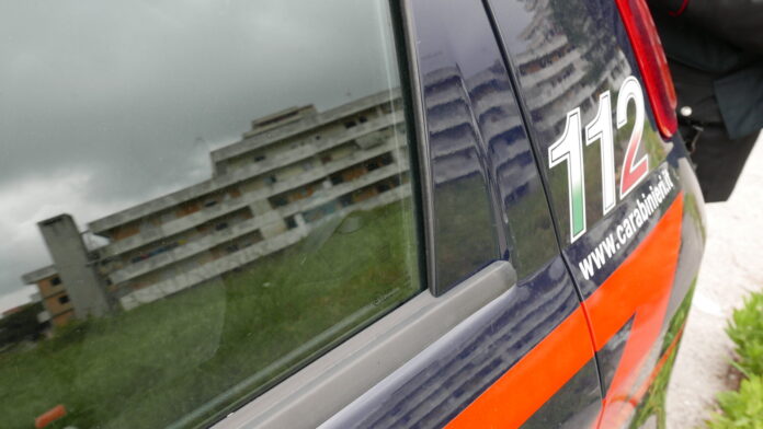 Seconda faida di Scampia, 16 indagati: ci sono anche Vincenzo e Marco Di Lauro