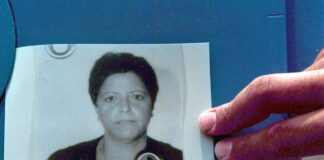 Napoli, la capoclan Maria Licciardi condannata a 12 anni di carcere Napoli, la capoclan Maria Licciardi condannata a 12 anni di carcere