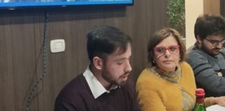 Pomigliano, Rinascita scrive al commissario: "Chiesta la rimozione di chi lavorava per la legalità"