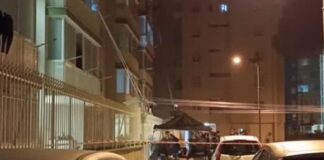 Sant'Antimo, omicidio di Antonio Bortone: fermati quattro uomini dall'Antimafia