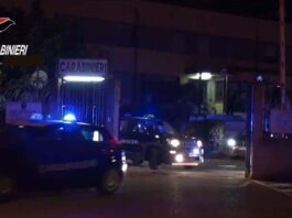 La ‘ndrangheta mette radici anche sui monti Lattari: arrestato 60enne ad Agerola