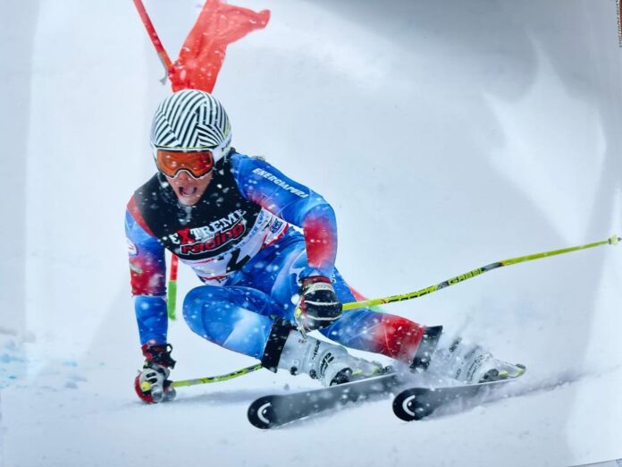Sci conclusi a Roccaraso i Campionati Regionali