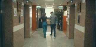 Quel video che imbarazza il Consiglio Regionale: il caso del neomelodico Natale Galletta