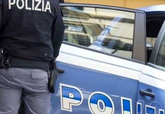 Ischia: denunciato un 48enne ischitano nella notte del giovedì “Foriano”