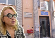 Castellammare, professoressa aggredita a scuola: al "Plinio Seniore" gli ispettori regionali