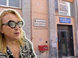 Castellammare, professoressa aggredita a scuola: al "Plinio Seniore" gli ispettori regionali