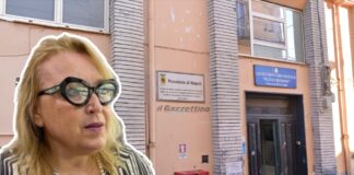 Castellammare, professoressa aggredita a scuola: al "Plinio Seniore" gli ispettori regionali