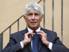 A Napoli l'Arciconfraternita dei Pellegrini incontra il Ministro dello Sport: appuntamento il 5 maggio