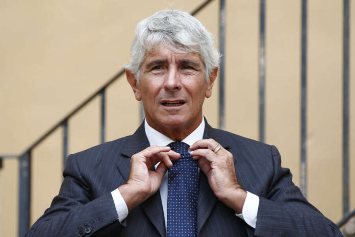 A Napoli l'Arciconfraternita dei Pellegrini incontra il Ministro dello Sport: appuntamento il 5 maggio