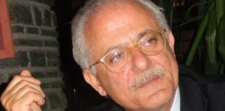 Università di Napoli in lutto, è scomparso il professor Armando De Martino: "La sua eredità continuerà a vivere attraverso le sue opere"