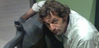 Sant’Agnello, la solidarietà de “Il Melograno” a Claudio D’Esposito: “Sempre in prima fila” Sant'Agnello, la solidarietà de "Il Melograno" a Claudio D'Esposito: "Sempre in prima fila"
