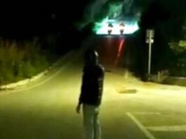 "A 160 km orari sulle strade di Anacapri": gara clandestina in moto sui social, l'intervento dei carabinieri