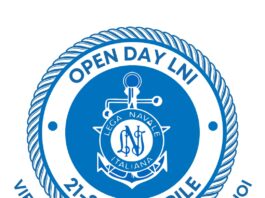 Al via l'Open Day della Lega Navale Italiana