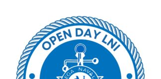 Al via l'Open Day della Lega Navale Italiana