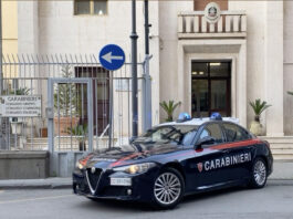 Truffa del reddito di cittadinanza, nuovo blitz in provincia di Napoli: 10 indagati. "Percepiti oltre 60mila euro"