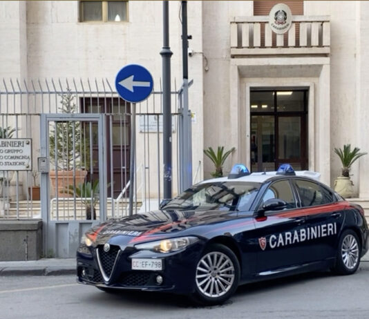 Truffa del reddito di cittadinanza, nuovo blitz in provincia di Napoli: 10 indagati. "Percepiti oltre 60mila euro"