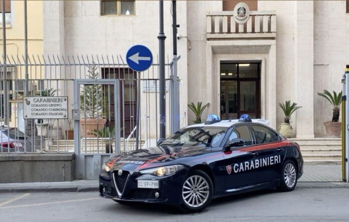 Truffa del reddito di cittadinanza, nuovo blitz in provincia di Napoli: 10 indagati. "Percepiti oltre 60mila euro"