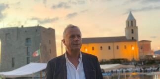 "Prendi del tritolo e fatti saltare in aria": intimidazioni a Dario Vassallo, fratello del sindaco-pescatore Angelo