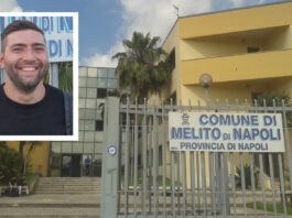 Terremoto a Melito, arrestato anche il sindaco Luciano Mottola: "Scambio elettorale politico-mafioso"