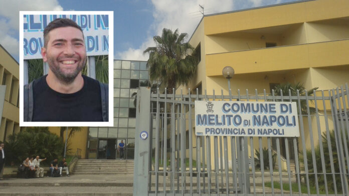 Terremoto a Melito, arrestato anche il sindaco Luciano Mottola: "Scambio elettorale politico-mafioso"