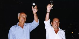 Lutto nel mondo della nautica: è scomparso Salvatore Pollio, anima dell'Apreamare