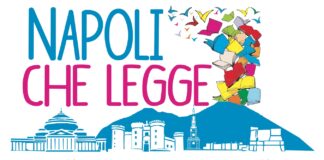 Il sindaco Manfredi lancia “Napoli che legge”: tre giorni di lettura pubblica, sociale ed inclusiva Il sindaco Manfredi lancia "Napoli che legge": tre giorni di lettura pubblica, sociale ed inclusiva