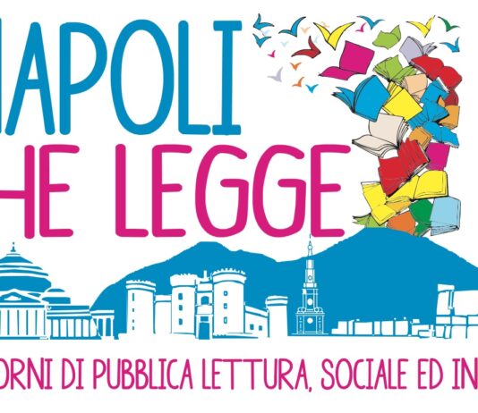 Il sindaco Manfredi lancia "Napoli che legge": tre giorni di lettura pubblica, sociale ed inclusiva