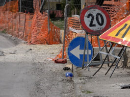 Quarto, Rosa Capuozzo: “Nuovo impulso alla rigenerazione urbana cittadina”