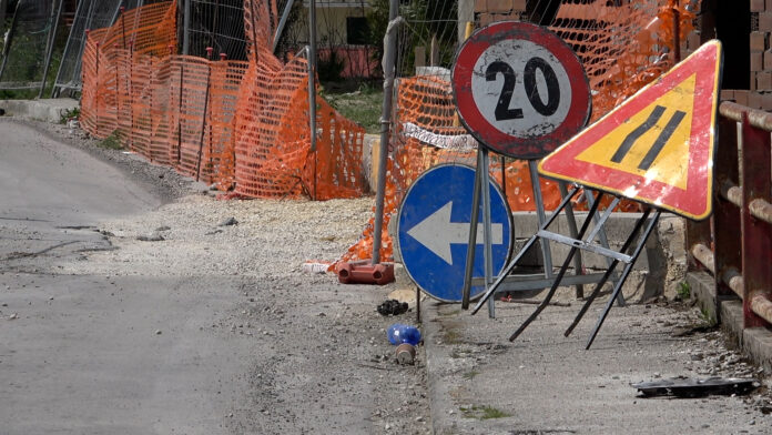 Quarto, Rosa Capuozzo: “Nuovo impulso alla rigenerazione urbana cittadina”