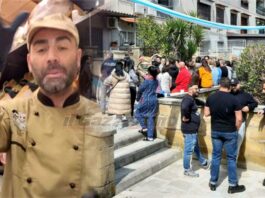 Donna uccisa in casa a Napoli: è la madre di Donato De Caprio, salumiere di Tik Tok