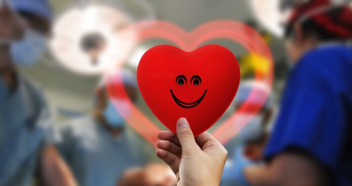 Donazione organi, Boscoreale e Pomigliano d'Arco tra i Comuni italiani più generosi: "Campania 19esima tra le regioni" Donazione organi, Boscoreale e Pomigliano d'Arco tra i Comuni italiani più generosi: "Campania 19esima tra le regioni"