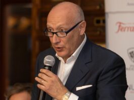 "Massa Lubrense è isolata": l'appello alla Prefettura di Napoli dell'Associazione Ristoratori