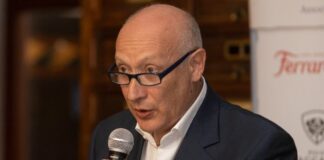 "Massa Lubrense è isolata": l'appello alla Prefettura di Napoli dell'Associazione Ristoratori