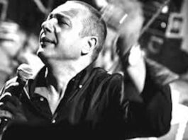 Addio a Federico Salvatore, aveva 63 anni: nel 2021 fu colpito da emorragia cerebrale