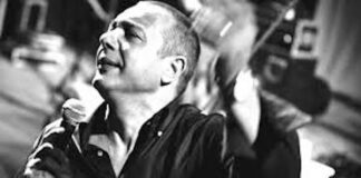 Addio a Federico Salvatore, aveva 63 anni: nel 2021 fu colpito da emorragia cerebrale